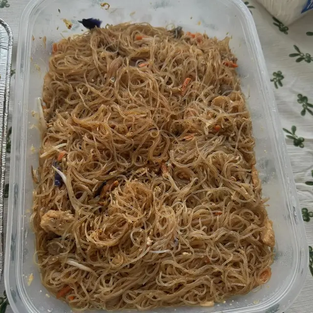 Cindy Fatikasari dan keluarga rayakan Canada Day (Instagram/cindyfatikasari)