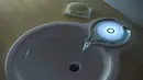short desc