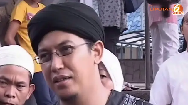 ustad-jefri-130609c.jpg