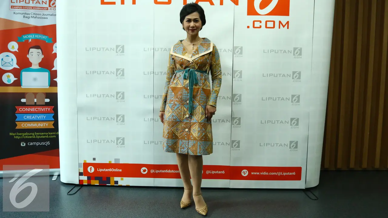 20161025-Ispirato-Ayu-Dyah-Pasha-FRR8