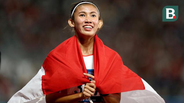 Atletik : Emilia Nova