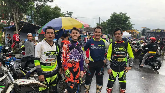 Doni Tata Pradipta