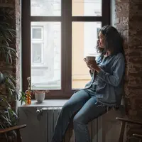 Tabah./Copyright Image by freepik