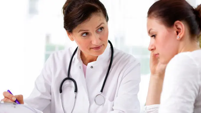 Copyright by shutterstock.com