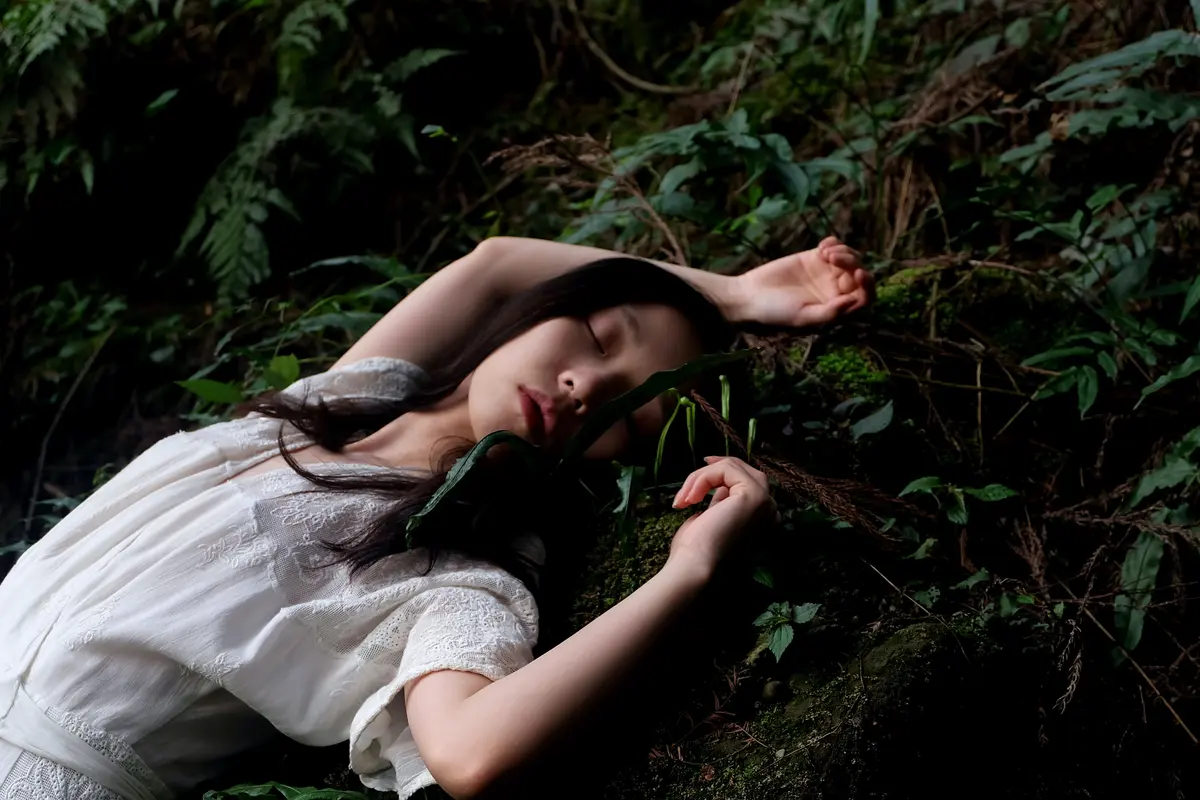 tidur-kezo