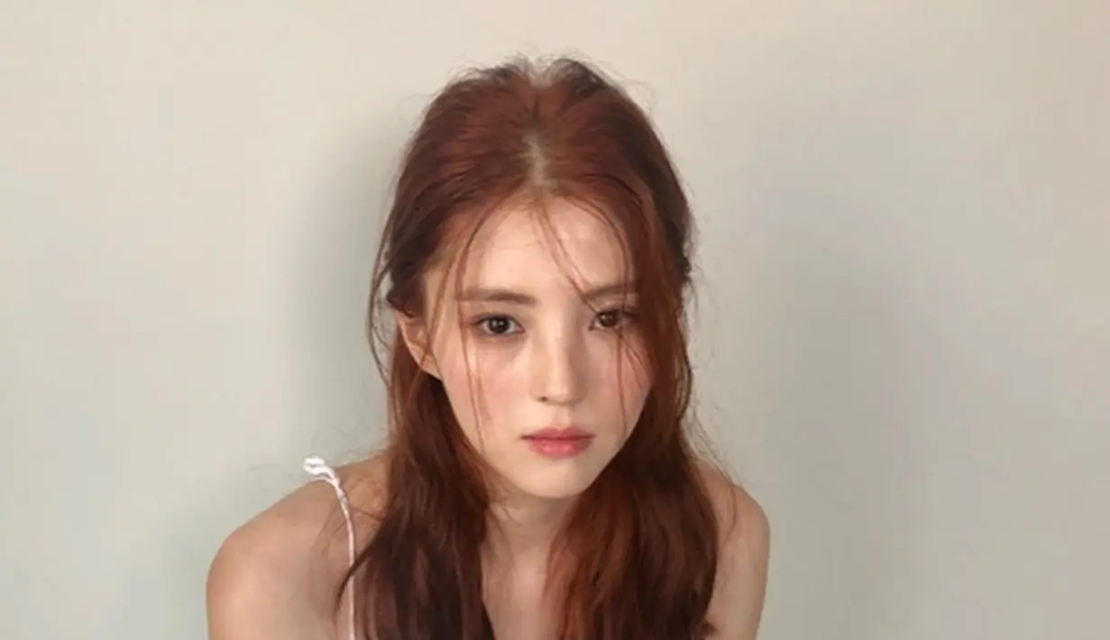 (Instagram/xeesoxee)