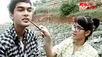 liputan6