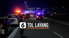 tol japek dibuka thumbnail