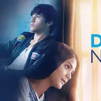 Film Dear Nathan di Vidio (Dok.Vidio)