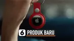 THUMBNAIL airtags