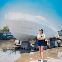 Prilly Latuconsina (Instagram/@prillylatuconsina96)