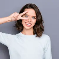 Tips Memilih Model Rambut yang Cepat Diaturnya