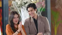 Saksikan Sinetron Cinta Sedalam Rindu Episode Rabu 4 Februari Pukul 20.00 WIB di SCTV
