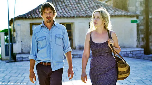 film-before-midnight-130129c.jpg