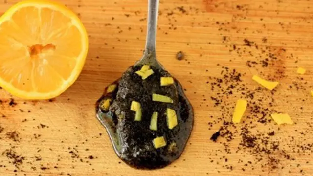 Foto: copyright Vemale.com