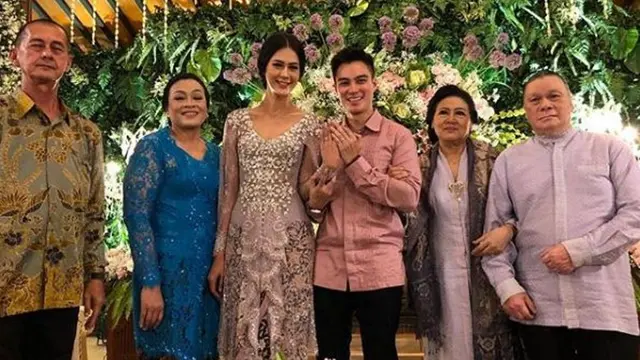 Paula Verhoeven-Baim Wong