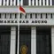 Gedung Mahkamah Agung (Liputan6.com/Yoppy Renato)