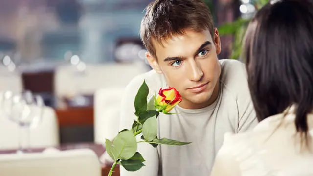 Foto: copyright thinkstockphotos.com