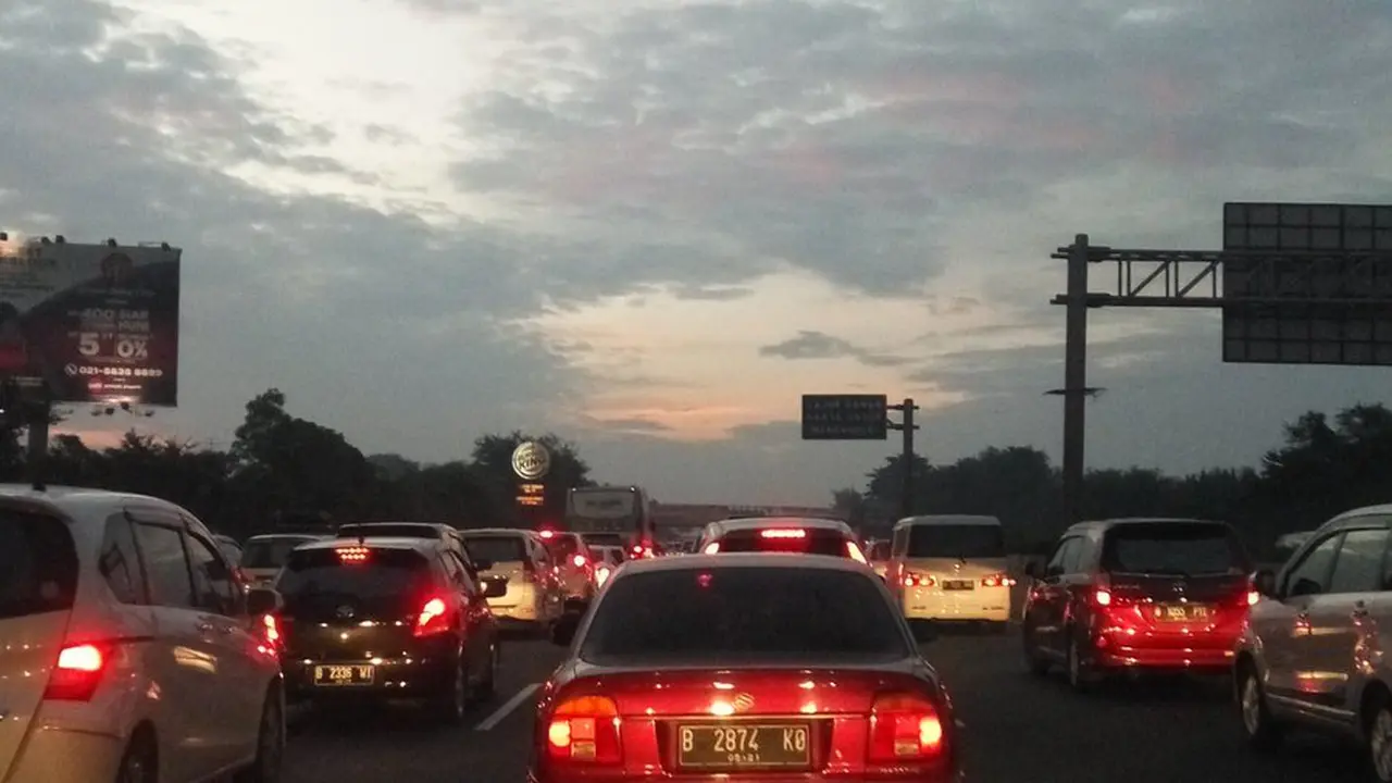 20160702-Mudik