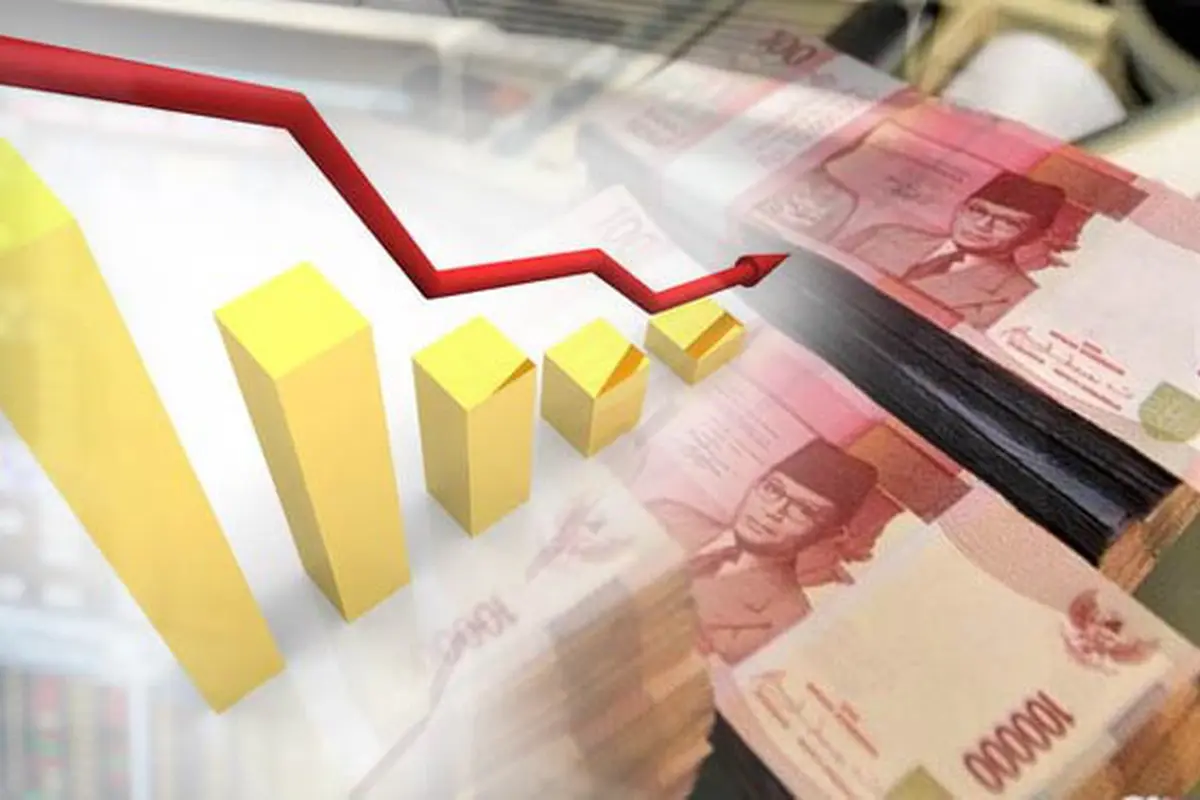 rupiah-saham-turun-131201b.jpg