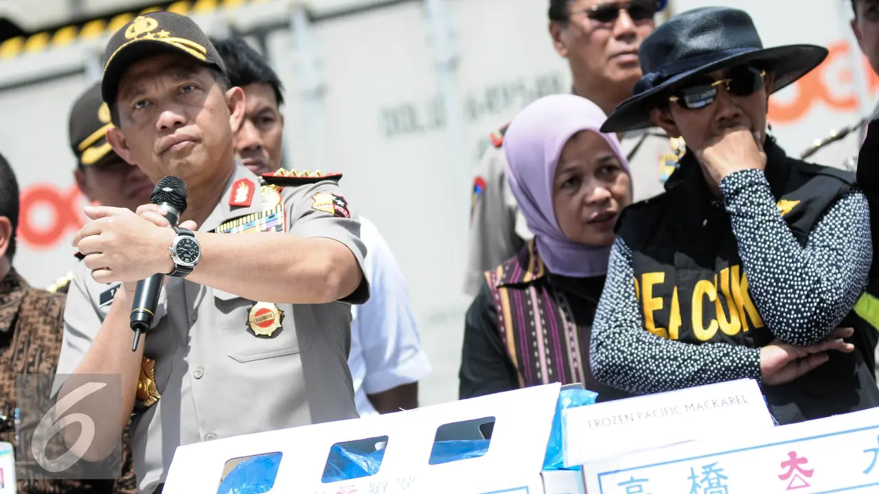 20160913-Penyelundupan-Jakarta-Tito-Karnavian-Susi-Pudjiastuti-Sri-Mulyani-Khofifah-Indar-Parawansa-FF