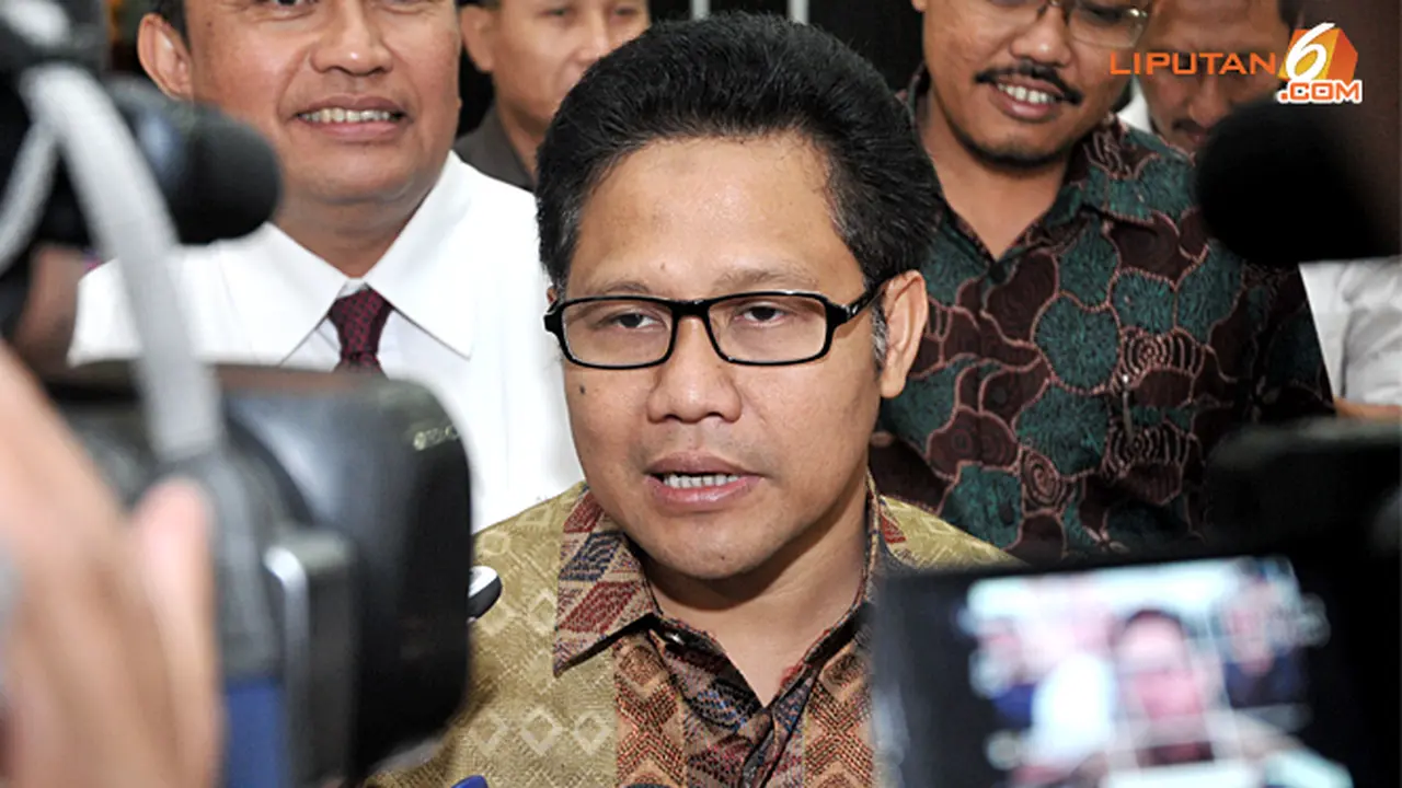 muhaimin-iskandar130618b.jpg