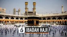 THUMBNAIL HAJI