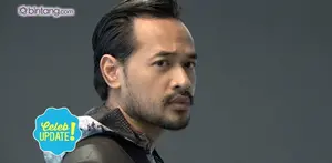 Oka Antara mengaku sangat kagum dengan pijatan dari istrinya, Rara Wiritanaya.  Menurutnya, dari berbagai keahlian, pijatan istrinya adalah yang paling terbaik. 