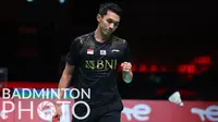 JANGAN DIPAKAI LAGI