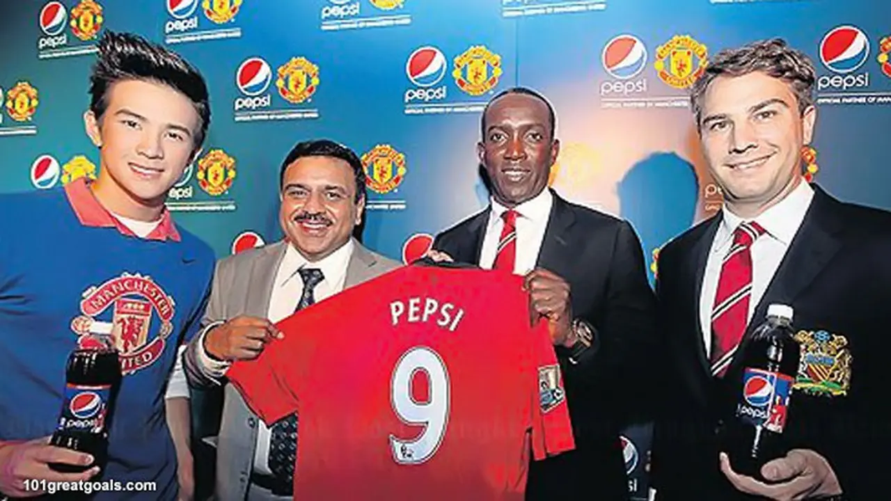 laga-mu-australi-130806b.jpg