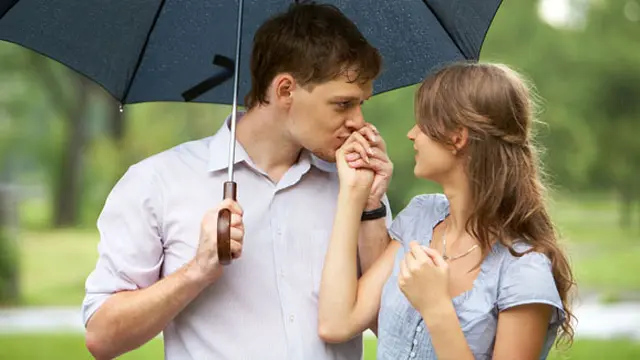 Foto: copyright thinkstockphotos.com