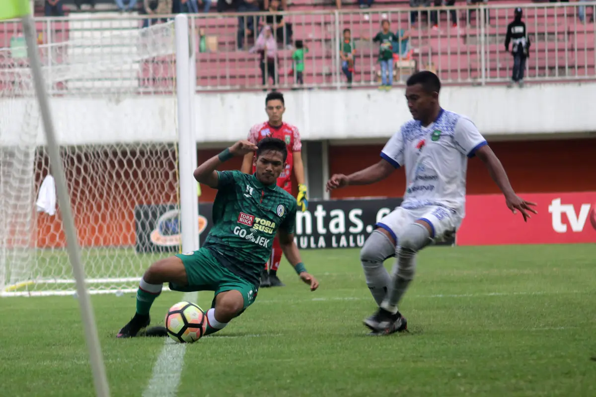 PSS Sleman