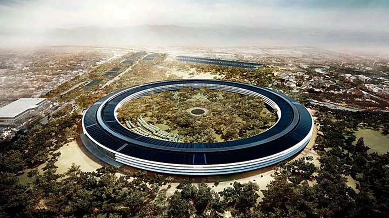 apple-office-131018b.jpg