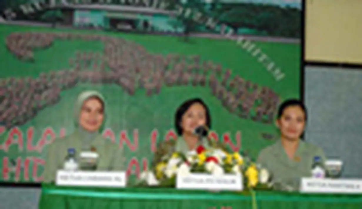 liputan6