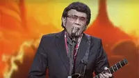 Rhoma Irama Apresiasi Konsistensi Indosiar Melahirkan Regenerasi Dangdut Hingga Mancanegara