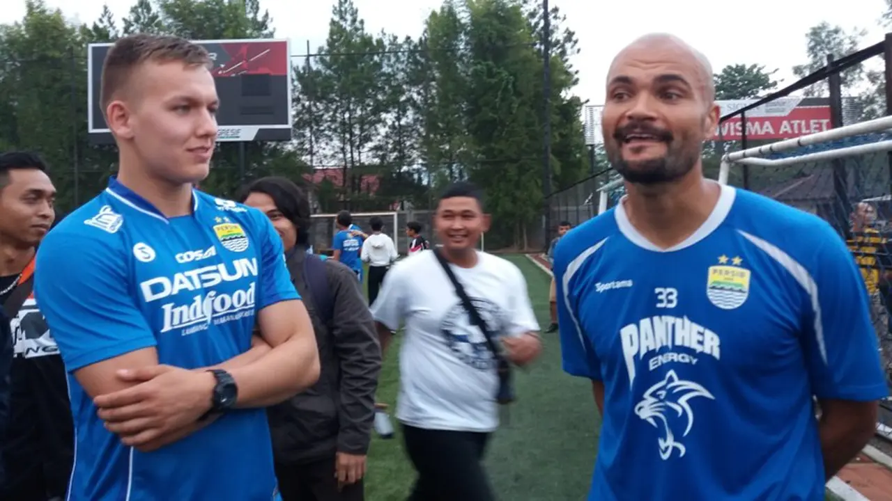 Bobotoh Belanda