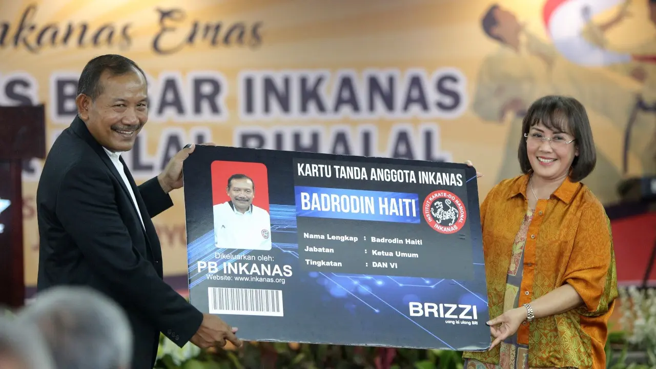 Inkanas