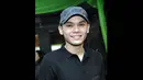 Ben sendiri saat ini masih dalam proses gugatan cerai yang dilayangkan Marshanda. (Liputan6.com/Panji Diksana)