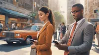 Cara Cek Pajak Motor Online dengan Mudah, Ini Panduan Lengkapnya