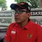 Teddy Pardiyana Ternyata Masih Harapkan Mediasi Kekeluargaan dengan Rizky Febian