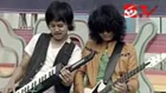 liputan6