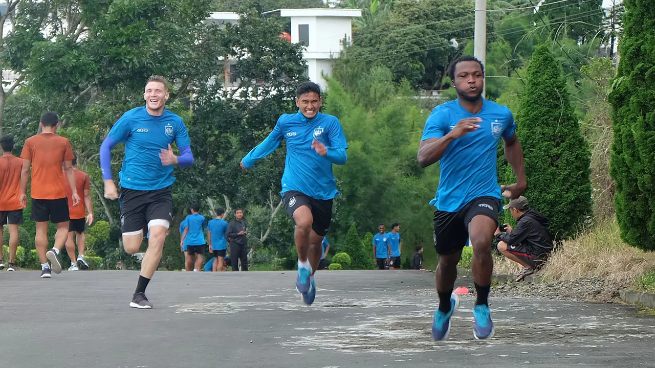 PSIS Semarang
