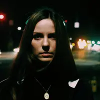 Jatuh bangun pacaran berkali-kali sebelum bertemu jodoh itu biasa. (Foto: unsplash.com/Timothy Paul Smith)