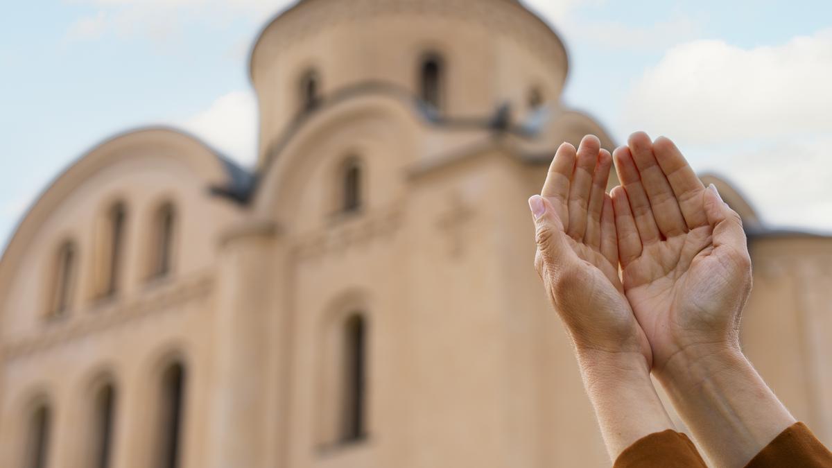 20 Hadist Tentang Sabar Arab dan Artinya, Cocok untuk Renungan dan Kajian