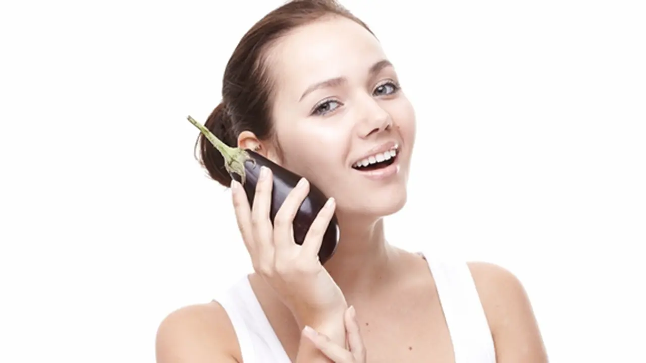 Foto : Copyrigght Thinkstockphotos.com