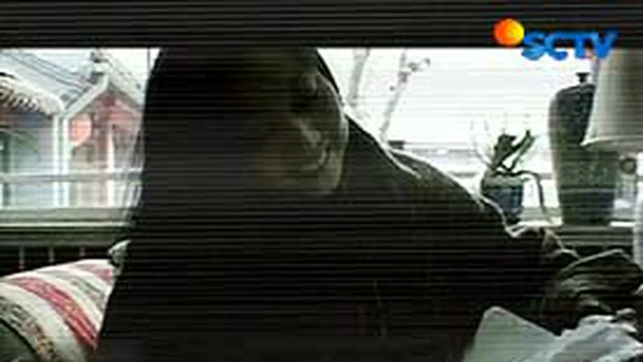 080623dfilm.jpg