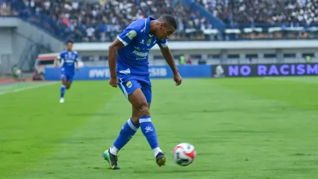 Ulliam Barros Pereira