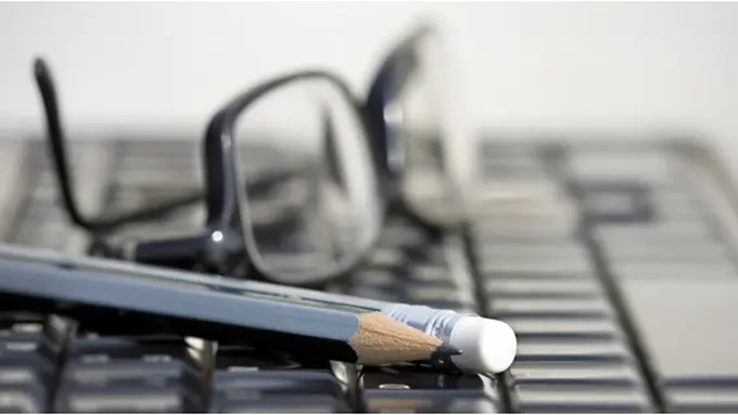 Courtesy ShutterStock.com