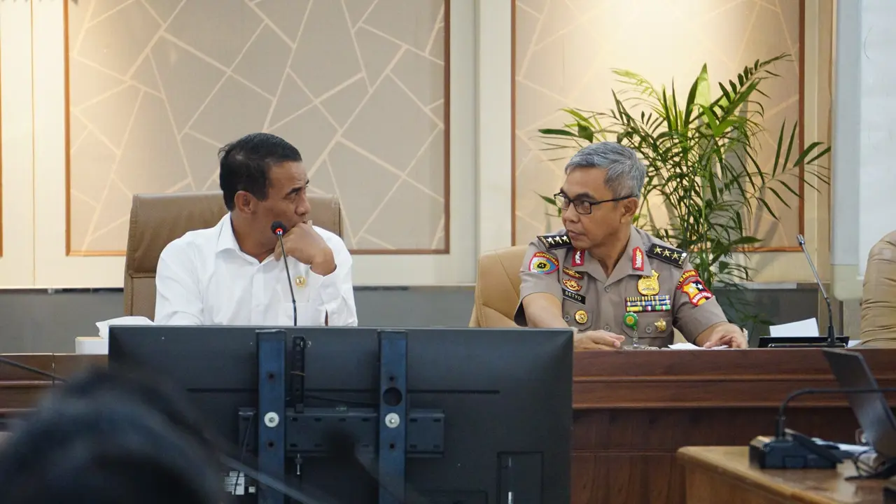Kementan