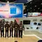 Astra Otoparts Pamerkan Ekosistem Otomotif di Automechanika Jakarta 2026